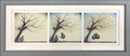 Love here for You Always Limited Edition by Kealey Farmer