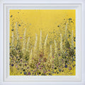 Illuminate My Dreams Original by Leanne Christie