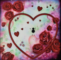 Love You This Much by Kealey Farmer