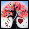 Summers Love Energy by Kealey Farmer