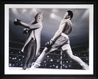 Thriller in TinTinilla ny Richard Holmes