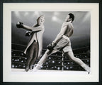 Thriller in TinTinilla ny Richard Holmes