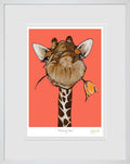 Towering Love by Amy Louise