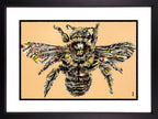 Nectar-by-chess-artist