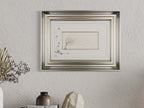 "Resilience" - Sketch collection  By Kealey Farmer