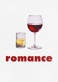 Romance by Chess