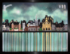The Spirit of Chichester- Original Painting by Julie Connor