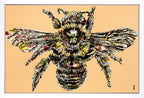 Nectar-by-chess-artist